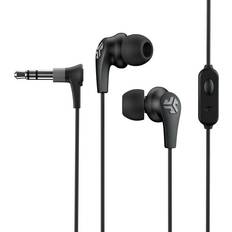 Green - In-Ear Headphones jLAB Jbuds Pro Signature