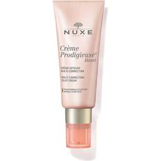 Nuxe Facial Skincare Nuxe Nuxe Crème Prodigieuse Boost Light Day Cream 40ml