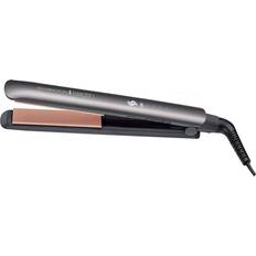 Remington Keratin Protect Intelligent S8598