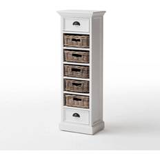 In Living Halifax Chest of Drawer 40x120cm