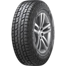 Laufenn X Fit AT LC01 SUV 235/70 R16 106T