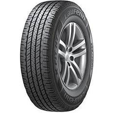 Laufenn X Fit AT LC01 SUV 245/75 R16 111T