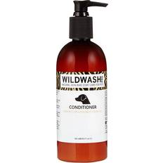 Wild Wash Pro Conditioner