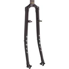 City Bikes Bicycle Forks Surly Long Haul Trucker 28" 1 1/8"