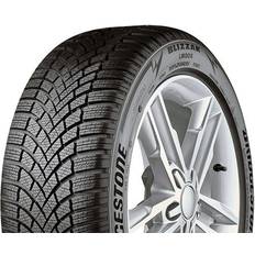 Bridgestone Blizzak LM 005 205/60 R17 93H