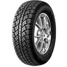 Rotalla Setula A-Race AT01 265/70 R15 112H