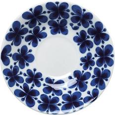 Rörstrand Mon Amie Saucer Plate 13cm