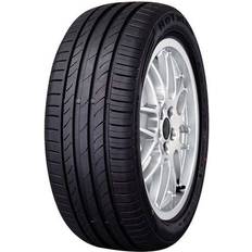 Rotalla Setula S-Race RU01 225/55 R17 101V XL