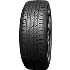 Rotalla 55 % - All Season Tyres Car Tyres Rotalla Setula 4 Season RA03 225/55 R18 98V