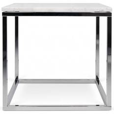 Temahome Prairie Coffee Table 50x50cm