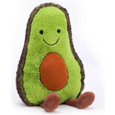 Jellycat Amuseable Avocado 30cm