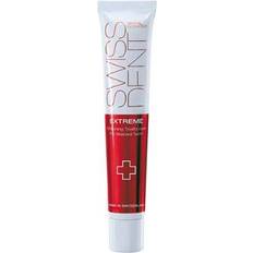 Swissdent Extreme 50ml