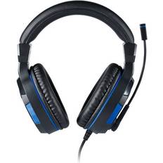 Sony ps5 headset Bigben V3