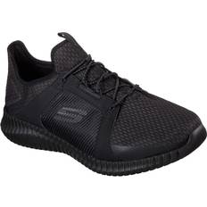 Skechers Elite Flex M - Black