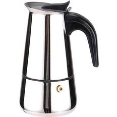 Kabalo Stove Top Percolator