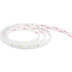 IP67 String Lights & Light Strips VOCOlinc LS1 Smart Light Strip