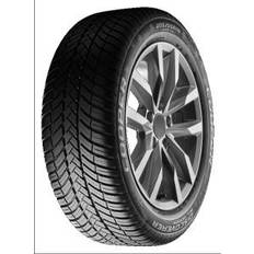 Coopertires Discoverer All Season 215/65 R17 99V