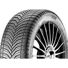 Michelin CrossClimate + 225/50 R17 98W XL RunFlat