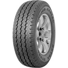 Maxxis UE 168 Trucmaxx 175 R13C 97/95N 8PR