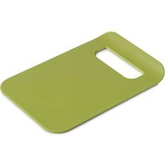 Non-Stick Chopping Boards Zeal Straight To Pan Chopping Board 21.5cm