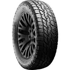 18 - 55 % Tyres Avon Tyres AX7 235/55 R18 104H XL