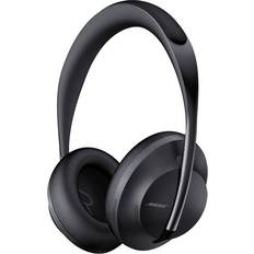 Bose On-Ear Headphones - Wireless Bose Noise Cancelling Headphones 700