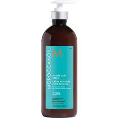 Leave-in Curl Boosters Moroccanoil Intense Curl Cream 500ml