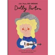 Dolly Parton (Hardcover, 2019)