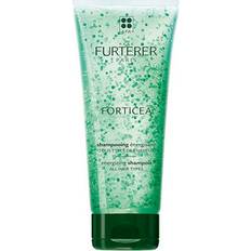 Rene Furterer Forticea Energising Shampoo 200ml