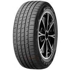 Nexen N'Fera Primus 205/55 R16 91W 4PR