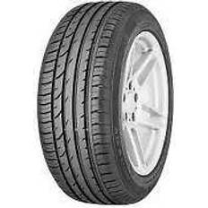 Nexen Summer Tyres Car Tyres Nexen N'Fera Primus 185/50 R16 81V 4PR