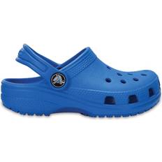 Crocs Kid's Classic - Ocean