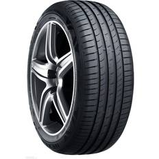 Nexen N'Fera Primus 215/40 R16 86W XL 4PR