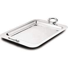 Zilverstad Ovation Serving Tray