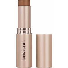 BareMinerals Complexion Rescue Hydrating Foundation Stick SPF25 #10.5 Cinnamon