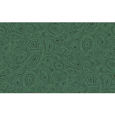 Cole & Son Malachite (114/17035)