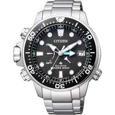 Citizen Promaster Marine (BN2031-85E)