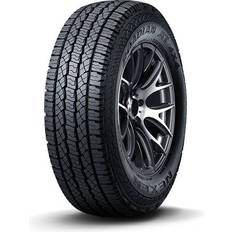 Nexen Roadian AT 4x4 235/70 R16 106T 4PR