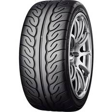 Yokohama Advan Neova AD08RS 225/50 R16 92V