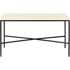 Fritz Hansen Planner MC310 Coffee Table 45x75cm