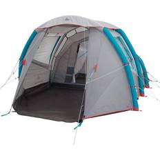 Built In USB-contact Camping & Outdoor Quechua Air Seconds 4.1
