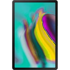 Tablet 4g 128gb Samsung Galaxy Tab S5e 10.5 4G 128GB