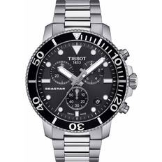 Tissot Seastar 1000 (T120.417.11.051.00)