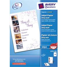 Avery Superior A4 150g/m² 100pcs