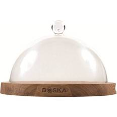 Handwash Cheese Domes Boska Life Cheese Dome