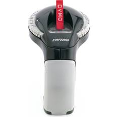 Dymo Omega