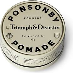 Calming Pomades Triumph & Disaster Ponsonby Pomade 95g