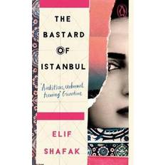 The Bastard of Istanbul (Paperback, 2019)