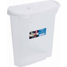 Wham Cuisine Food Container 5L