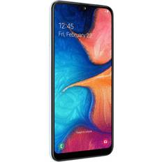 Samsung galaxy 32gb Samsung Galaxy A20e 32GB